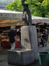 Ida Schumacher Brunnen.JPG